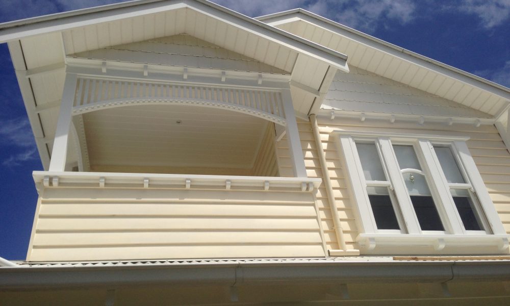 house-painting-adelaide