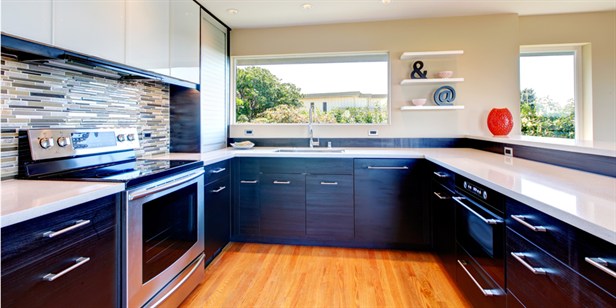 Your Kitchen Renovation Specialist in Adelaide