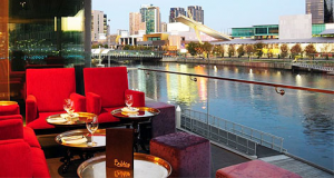 Foodie Adventures for Food Lovers at Best Restaurants Melbourne CBD