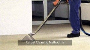 carpet-cleaning-melbourne-2-300x168