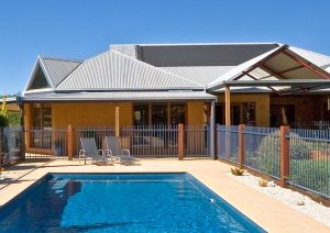 Solar Pool Heating melbourne