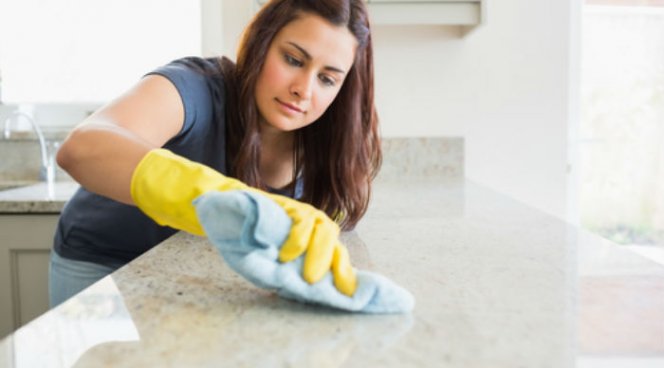 Benefits of Bond Cleaning Melbourne