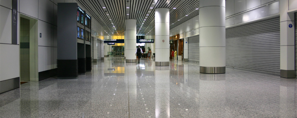 floor-polishing-in-melbourne