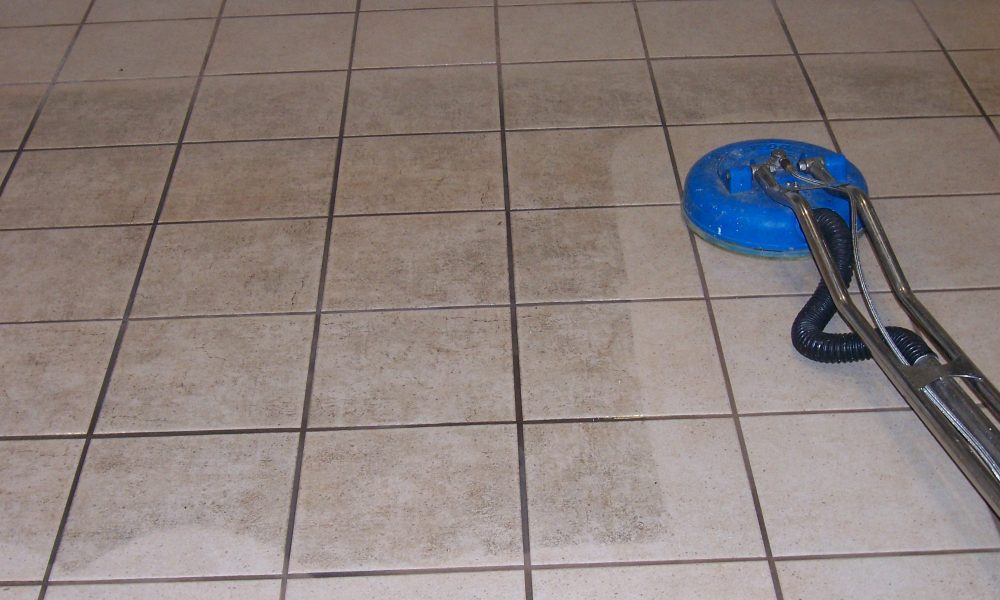 grout-cleaning-melbourne