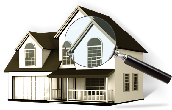 House Inspections Melbourne