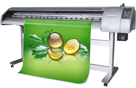 banner-printing-in-melbourne