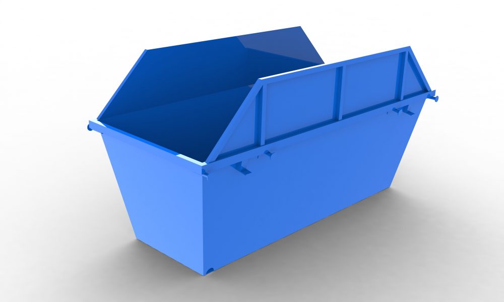 Cheap Skip Hire Melbourne