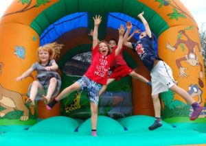 Kids-Jumping-Castles-Melbourne