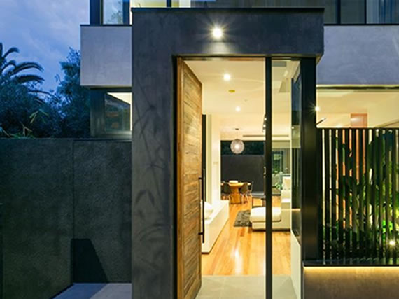 Things to Know About the Process of Cement Rendering in Melbourne