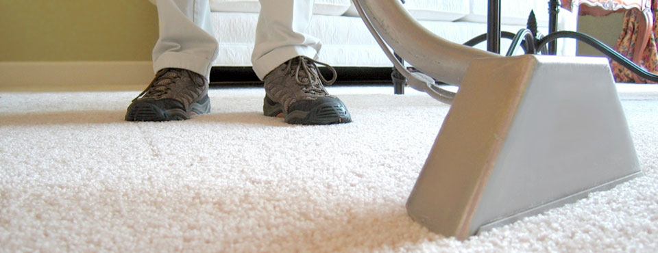 Carpet-Cleaning-Perth