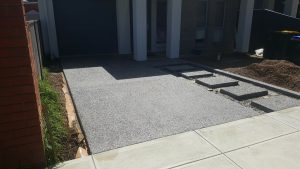 Concreters Adelaide