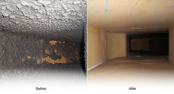 duct-cleaning-melbourne