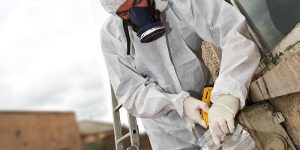 infrastructure-asbestos-testing