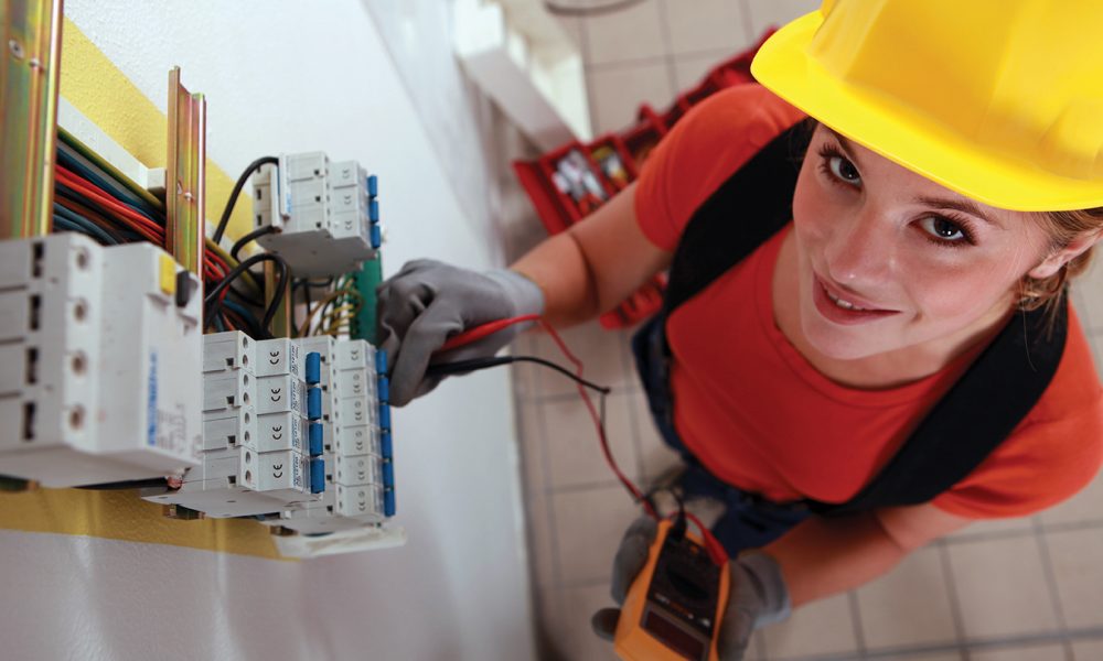 Hiring Affordable Electrician: Things to Know