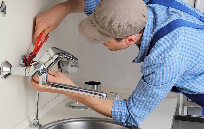 Things to Understand Regarding Water Heating Instalment & Repair