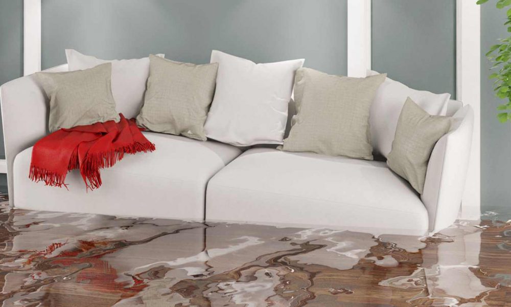 Restore Your Home After Floods Hiring Water Damage Restoration Services