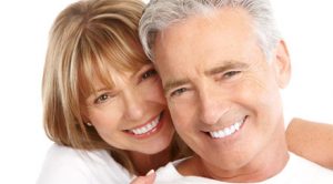 Denture Melbourne