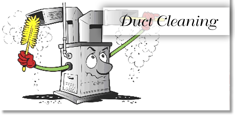 duct-cleaning