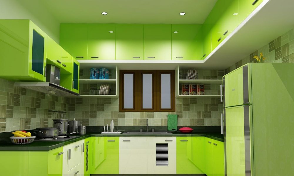 Few Things To Ask Before Picking Your Kitchen Redesign Company