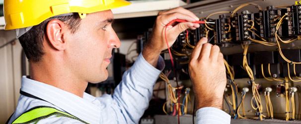 electrician-adelaide