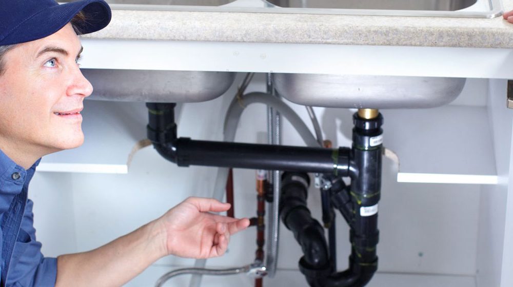 Keep You Plumbing System in Good Condition Hiring Plumbers?