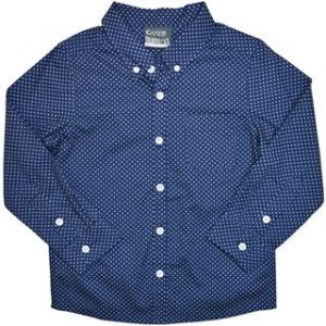 Mens Wholesale Clothing