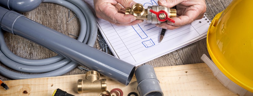 Reasons To Hire Professional Hot Water Repairs: Things To Know