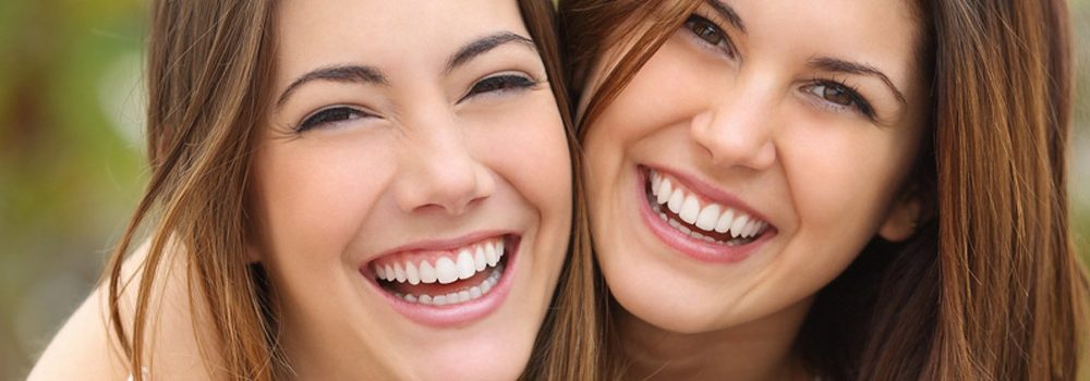 Get A Healthy Perfect Smile With The Help Of Orthodontics