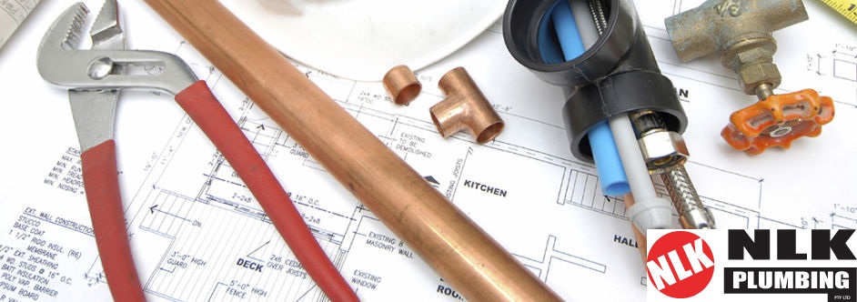 Know The Advantages Of Hiring Expert Plumbing Service