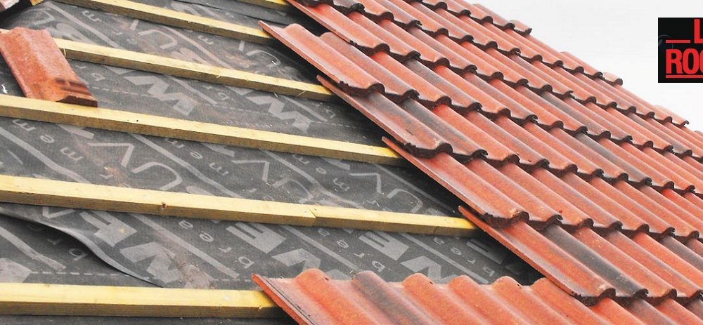 Improve Roof Longevity By Hiring A Reliable Roofing Company