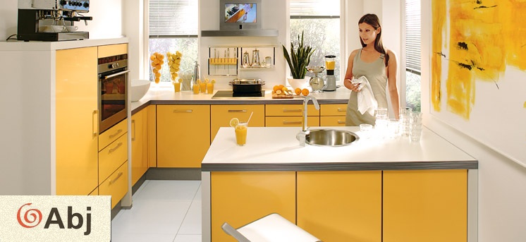 The Major Facts Why You Choose Kitchen Ideas From Adelaide