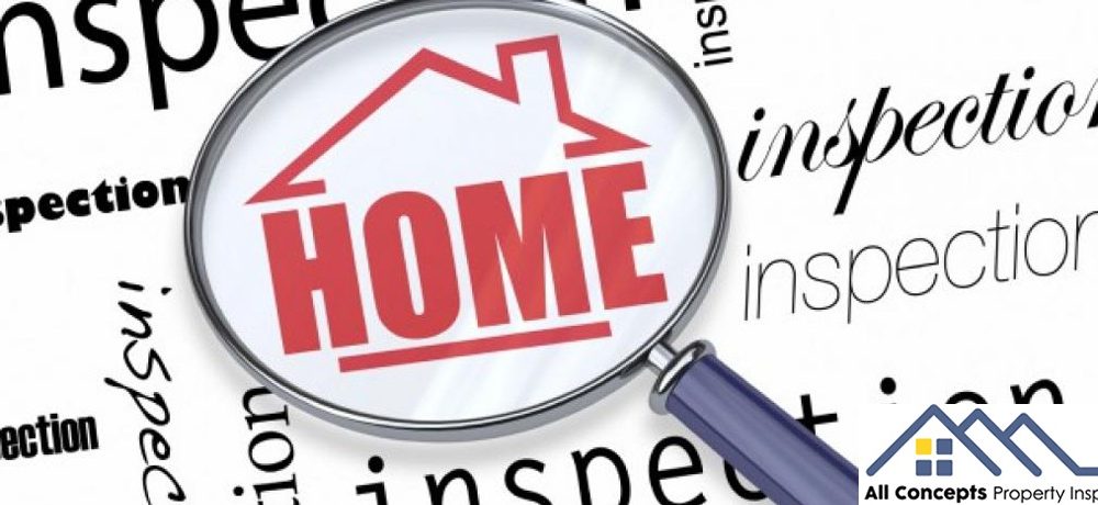 Professional House Inspections Kilmore