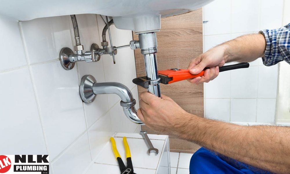 Why Professional Plumbers Are Need: Thing To Consider