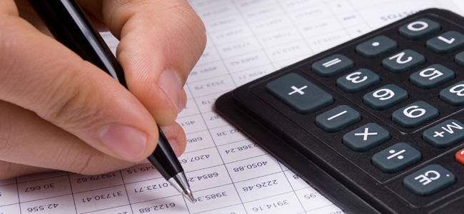 How to use a Bookkeeper for Your Business