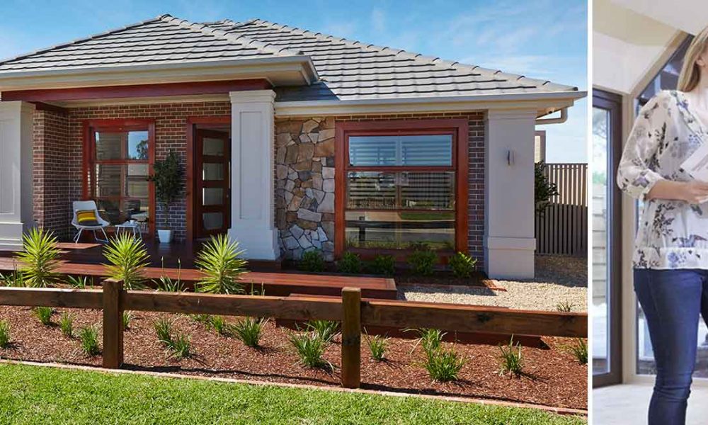 Hire Professionals For House Inspection Before Purchase In Kilmore