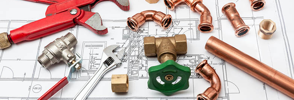 Best Plumbing Services by Brisbane