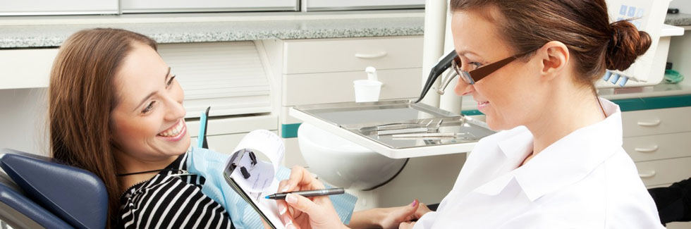 How The Dental Health Is Improved If We Consult Experienced Orthodontist Melbourne.