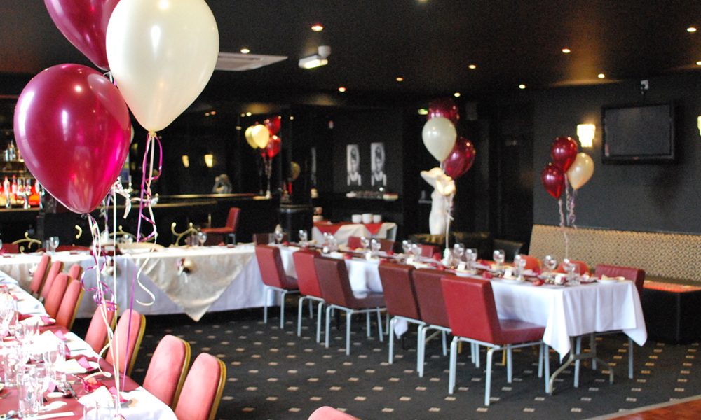 Function Rooms In Melbourne Will Make Your Occasions Memorable