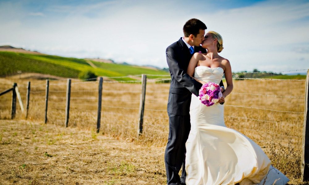 Get The Taste Of Pre Wedding Photography Melbourne With Professionals!