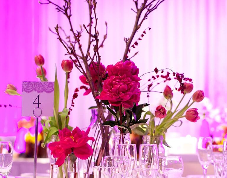 corporate functions melbourne