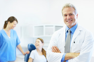 Dental Clinic? Probable Signs You Need to Visit