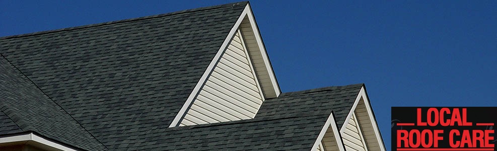 Best Ways to Get What You Pay For In Roofing Adelaide