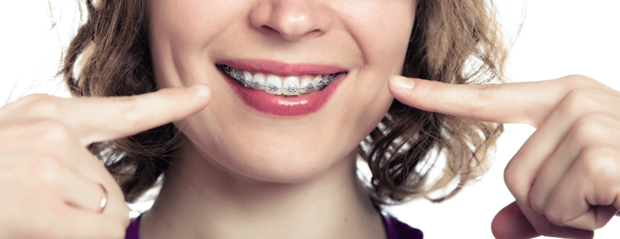 Orthodontist Melbourne Clinic