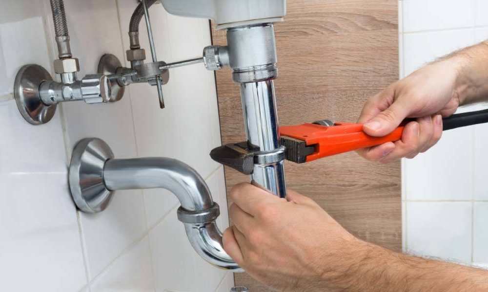 Brisbane professional plumbers