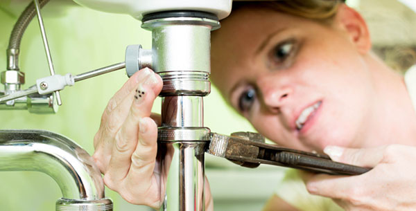 Hire The Expert Plumbing Service To Solve All Your Piping Problems