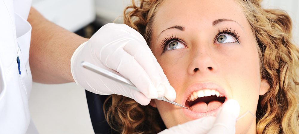 When To See Your Melbourne Orthodontist?