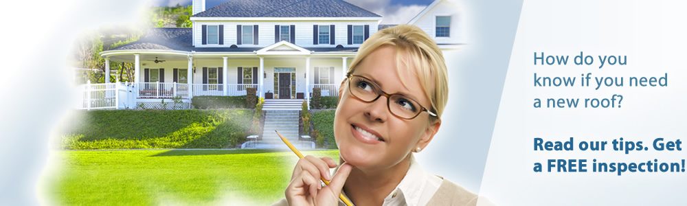 The Importance Of House Inspections Before Purchasing A New Home