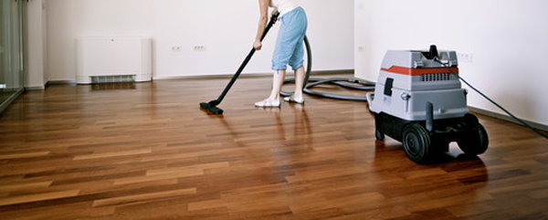 How is End of Lease Cleaning Melbourne Services Helpful?