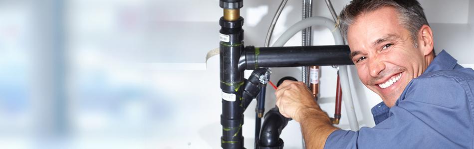 Best Plumbing Services in Brisbane