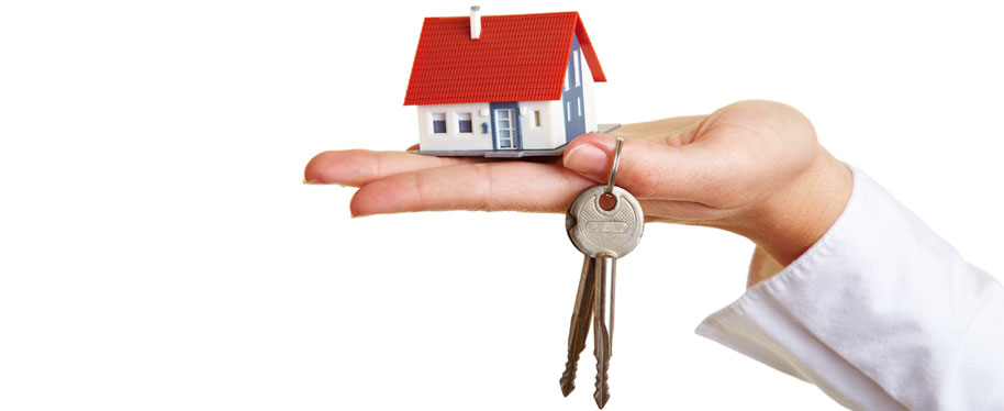 Property Management Melbourne